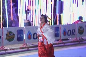 BIB: 
                            <button type="button" onclick="openModal(23228398)" class="btn btn-primary btn-sm float-right btn-popup" data-toggle="modal" data-target=".modal-high-quality">
                        <i class="fas fa-shopping-cart"></i> Add to Cart
                    </button>
                                            <button type="button" onclick="isThisMe(23228398, true)" class="btn btn-success btn-sm float-right btn-popup btn-isme hidden" data-toggle="tooltip" data-placement="bottom" title="นี่คือรูปของคุณใช่ไหม คลิกที่นี่เพื่อเอาเข้าอัลบั้ม">
                        <i class="fas fa-plus"></i> Add to album
                    </button>
                    <button type="button" onclick="isThisMe(23228398, false)" class="btn btn-warning btn-sm float-right btn-popup btn-isnotme hidden">
                        <i class="fas fa-ban"></i> Remove from album
                    </button>